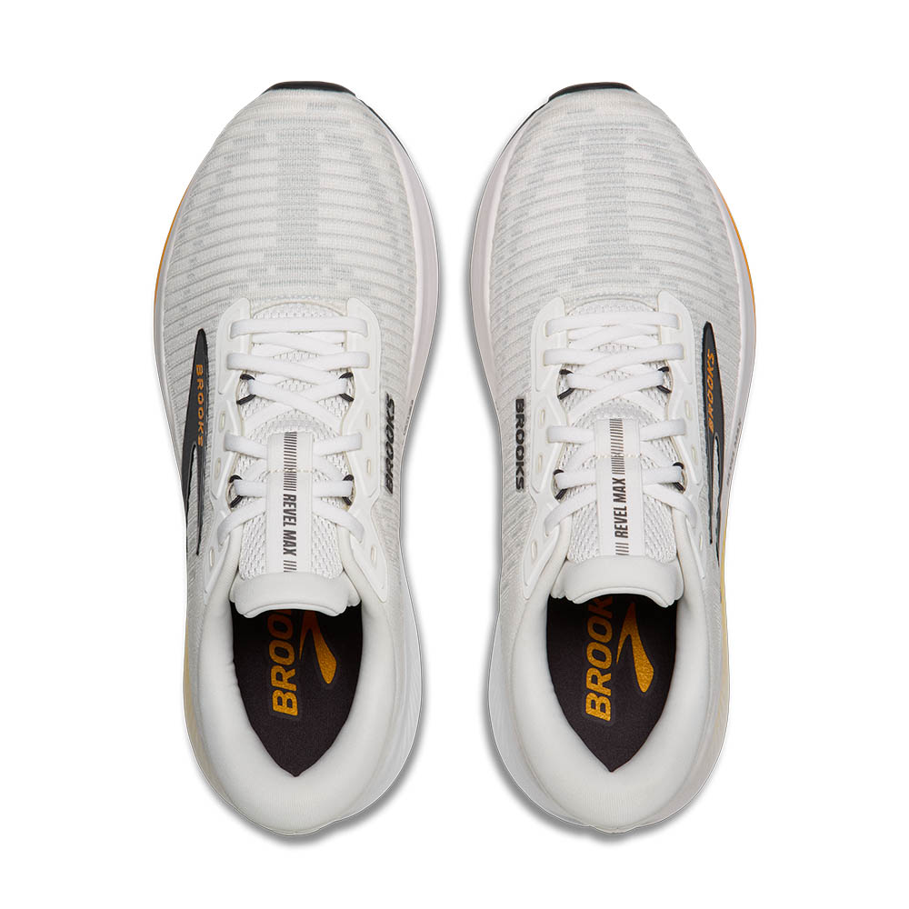 MEN'S REVEL MAX - Image 6