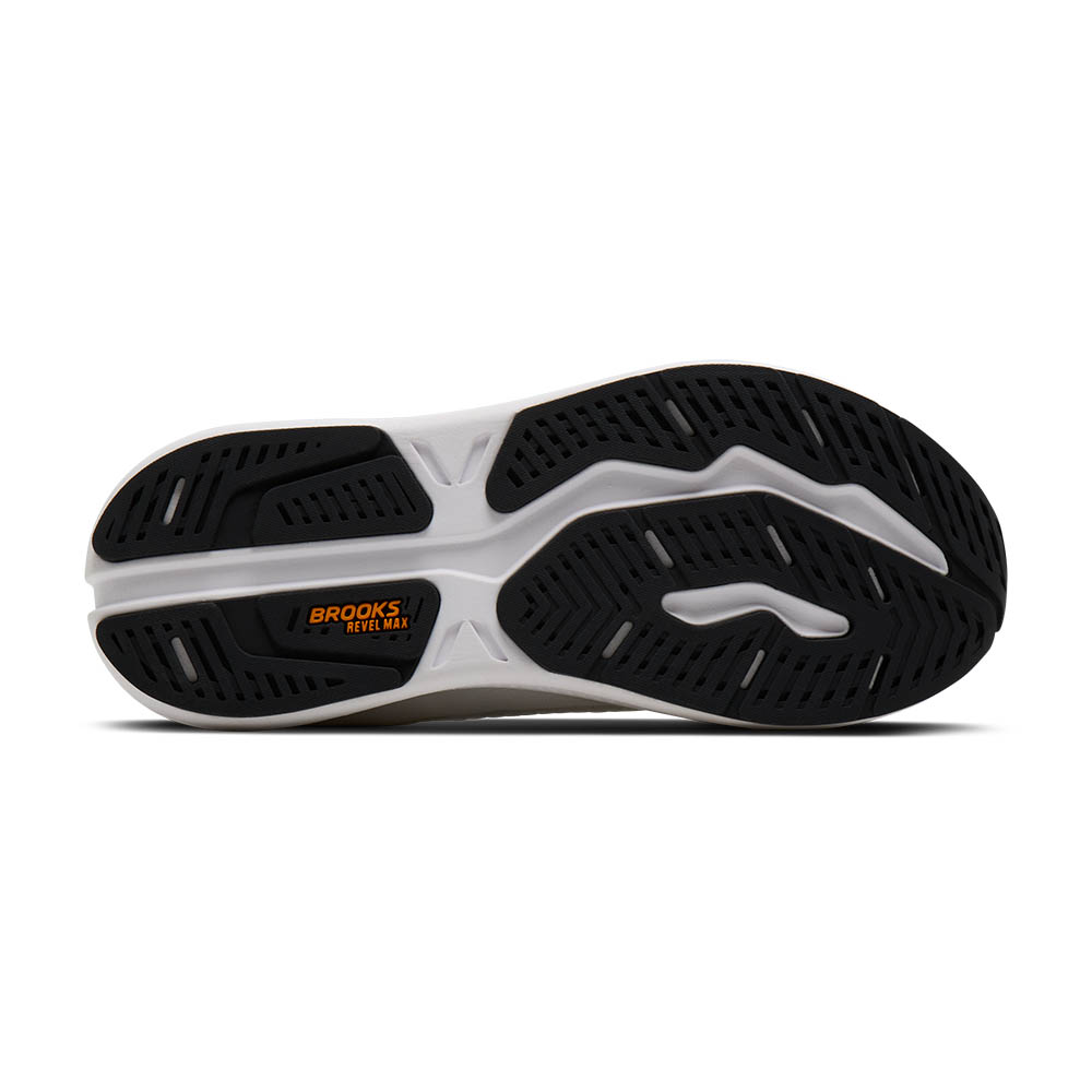 MEN'S REVEL MAX - Image 4