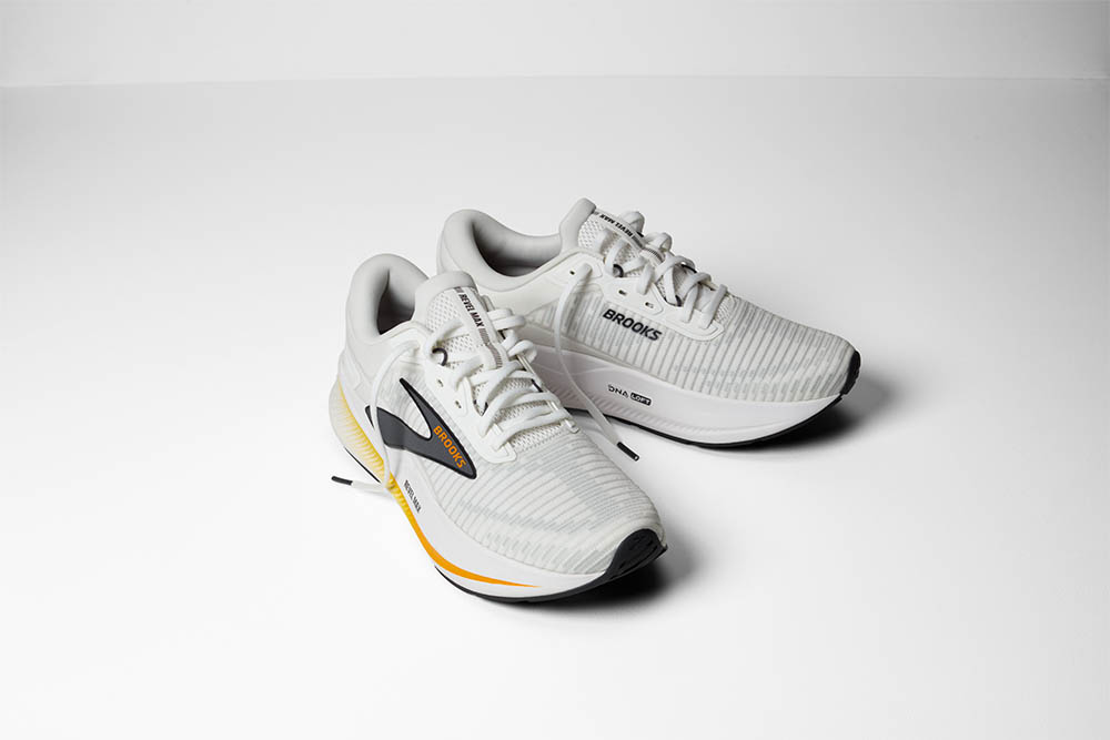 MEN'S REVEL MAX - Image 7