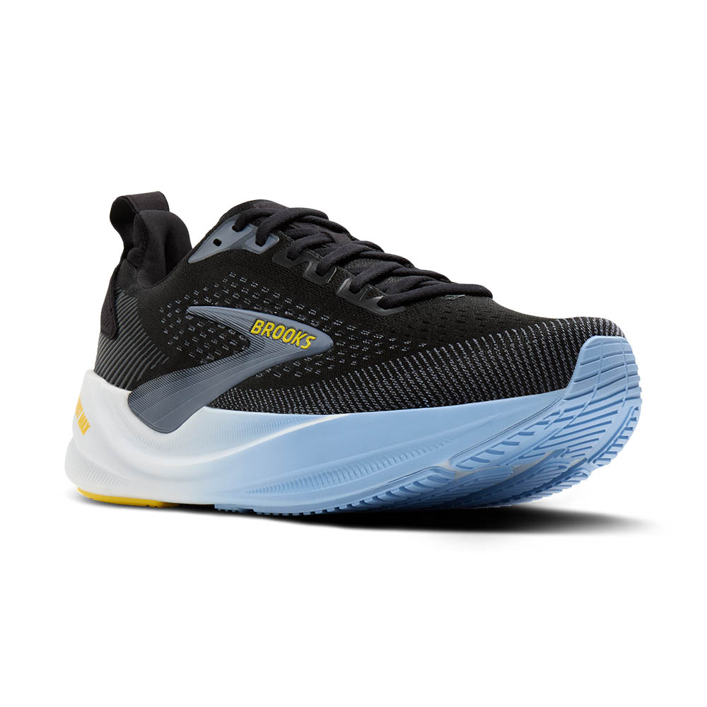 MEN'S GHOST MAX 4