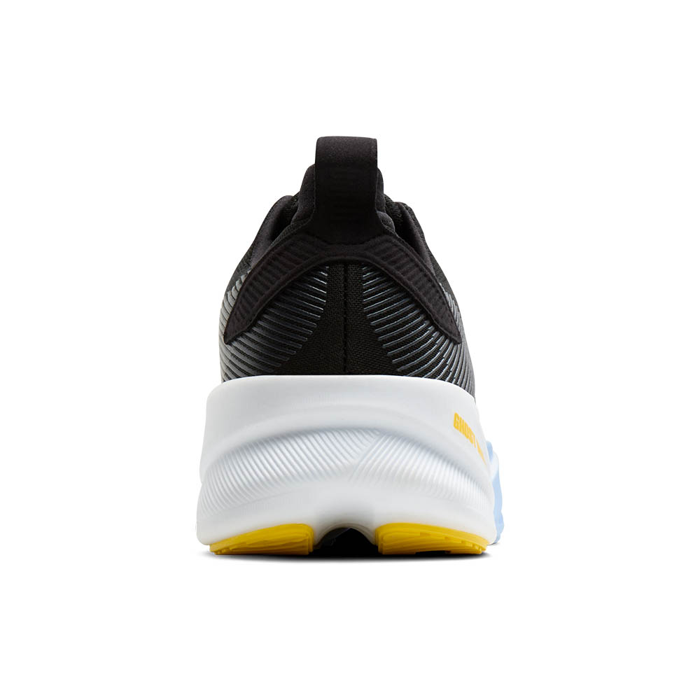 MEN'S GHOST MAX 4 - Image 5