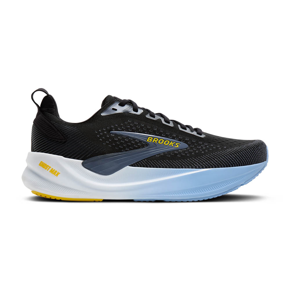 MEN'S GHOST MAX 4 - Image 2