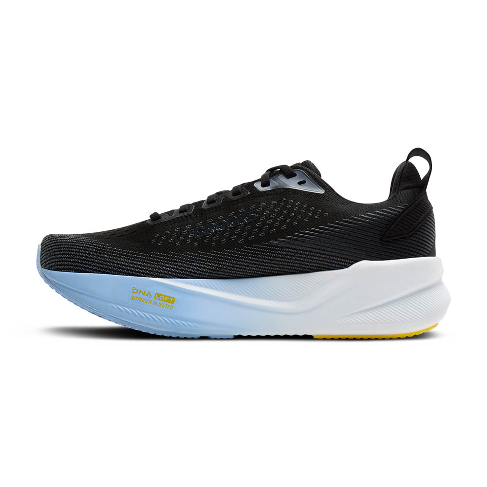 MEN'S GHOST MAX 4 - Image 3