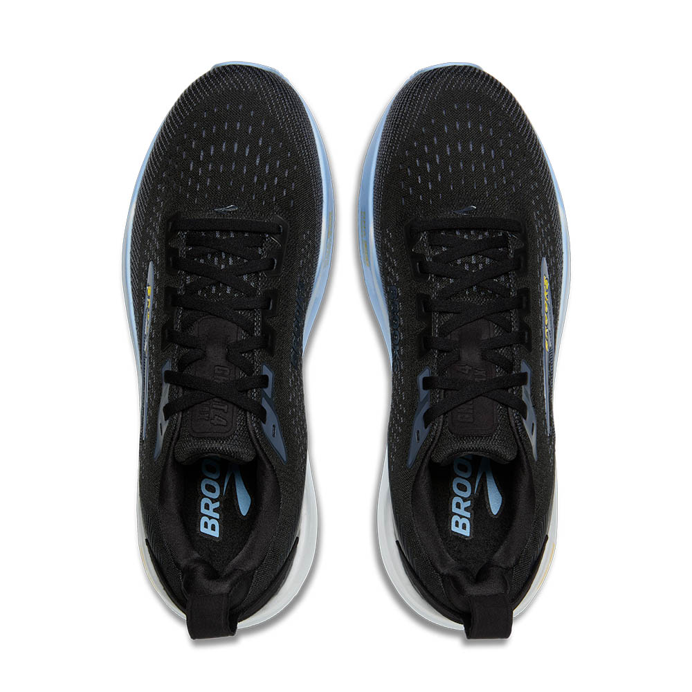 MEN'S GHOST MAX 4 - Image 6