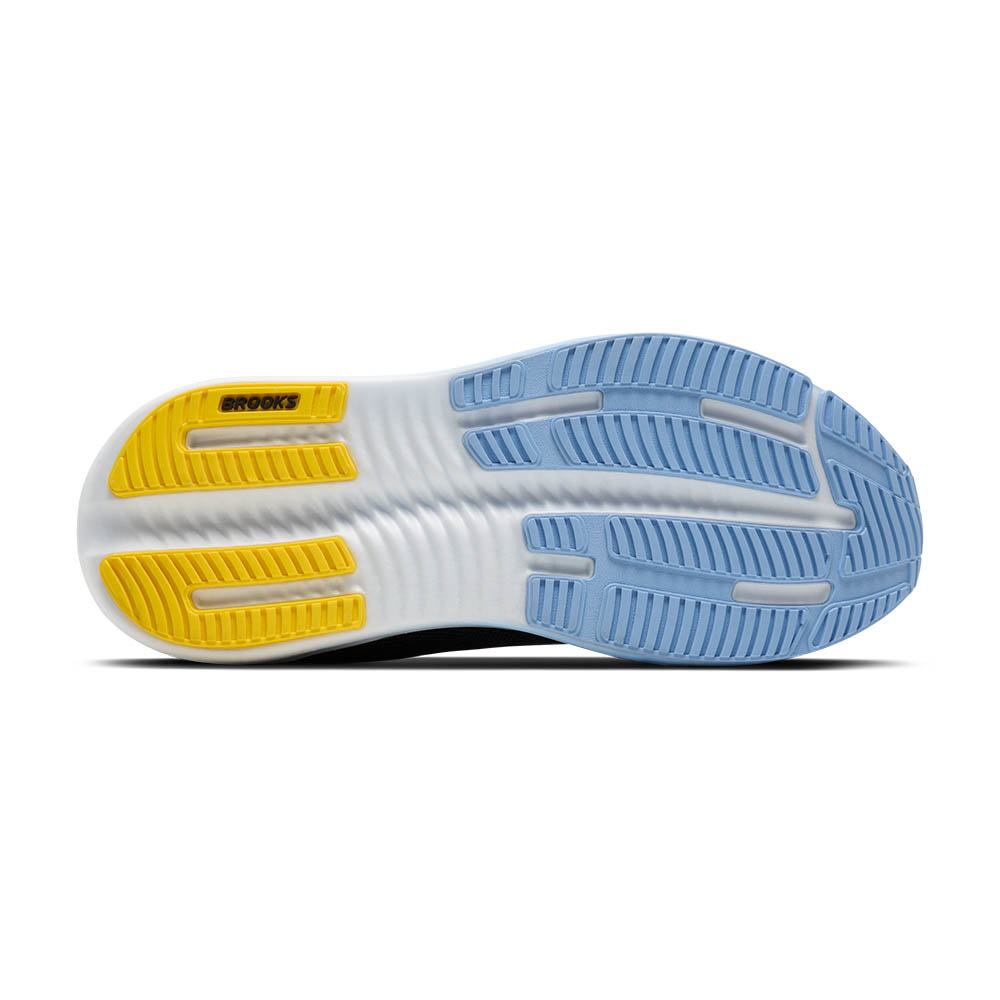 MEN'S GHOST MAX 4 - Image 4