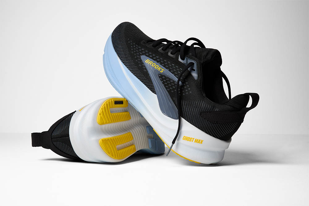 MEN'S GHOST MAX 4 - Image 7