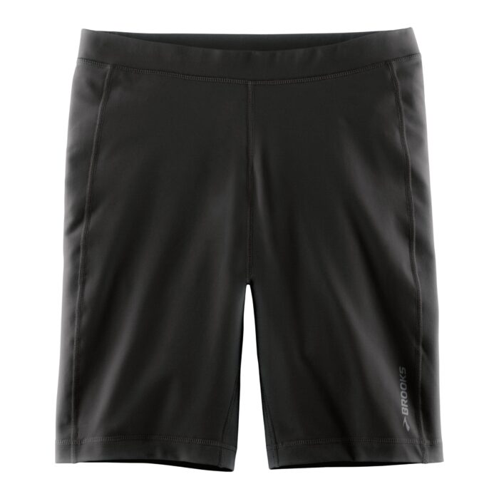 Greenlight 9" Short Tights