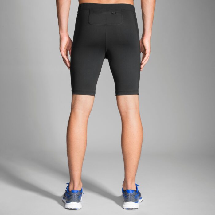 Greenlight 9" Short Tights - Image 3