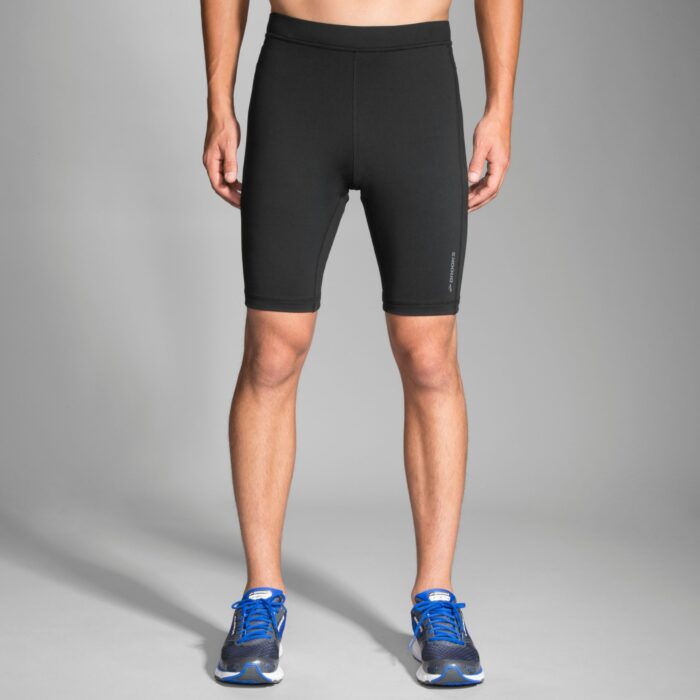 Greenlight 9" Short Tights - Image 2
