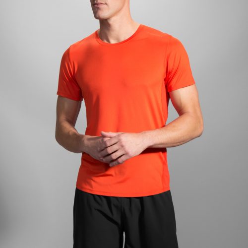 SALE Brooks Running Shoes SA