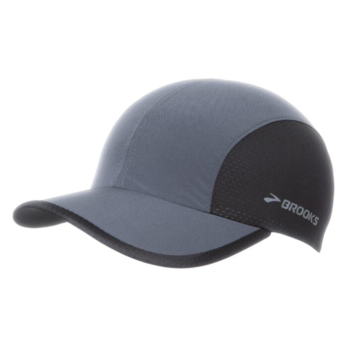 Unisex Run-Thru Hat - Image 2