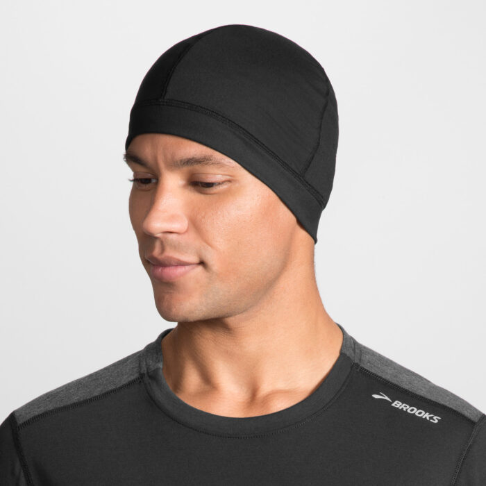 Greenlight Beanie - Image 2