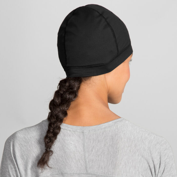 Greenlight Beanie - Image 5