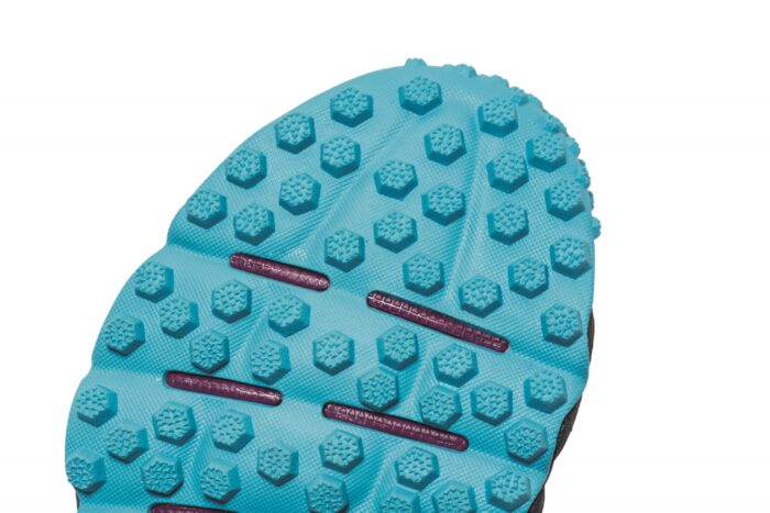 WOMEN'S PUREGRIT 4 - Image 6