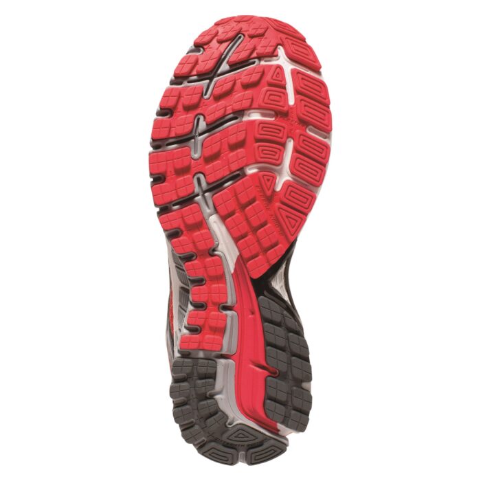 MEN'S ADRENALINE GTS 16 - Image 5