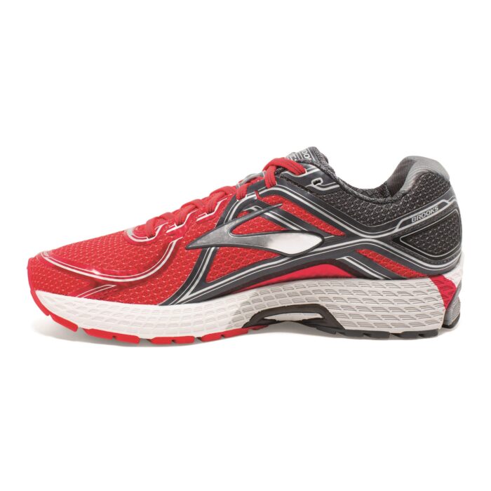MEN'S ADRENALINE GTS 16 - Image 4