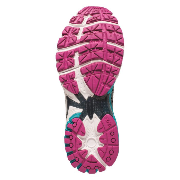 WOMEN'S VAPOR 3 - Image 6