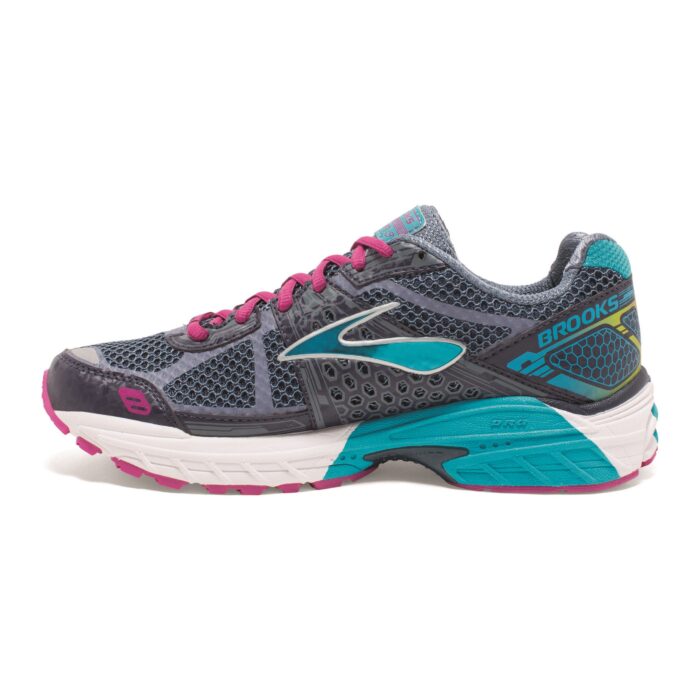 WOMEN'S VAPOR 3 - Image 5