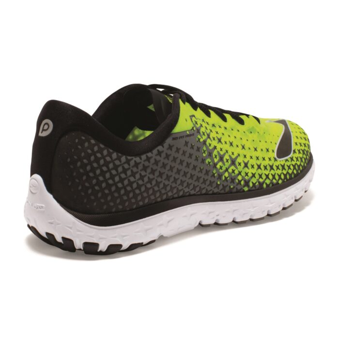 MEN'S PUREFLOW 5 - Image 10