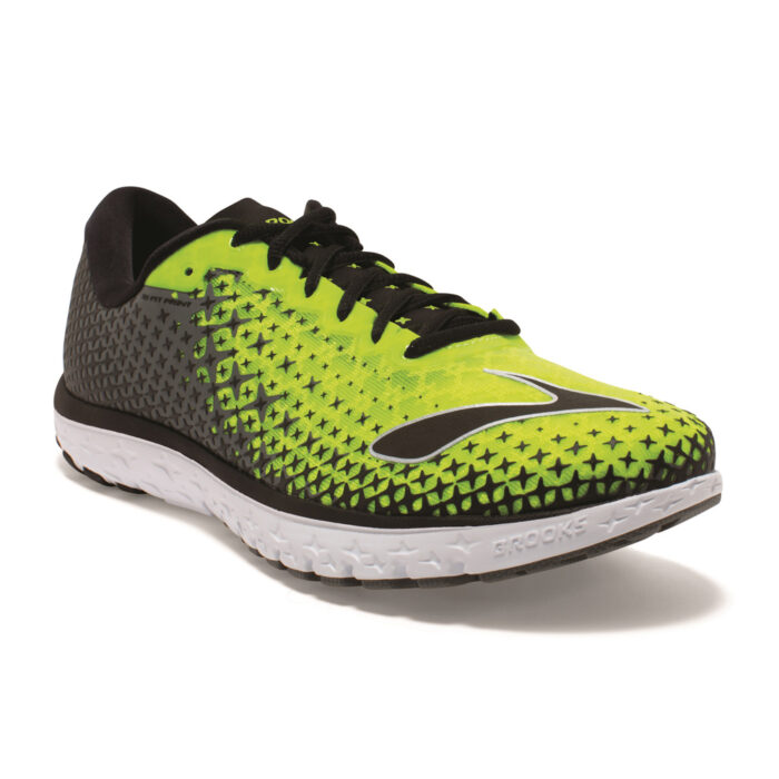 MEN'S PUREFLOW 5 - Image 7