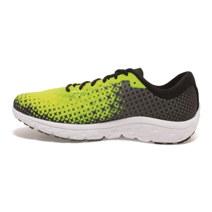 MEN'S PUREFLOW 5 - Image 9
