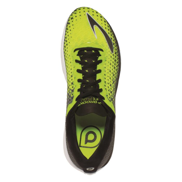 MEN'S PUREFLOW 5 - Image 11