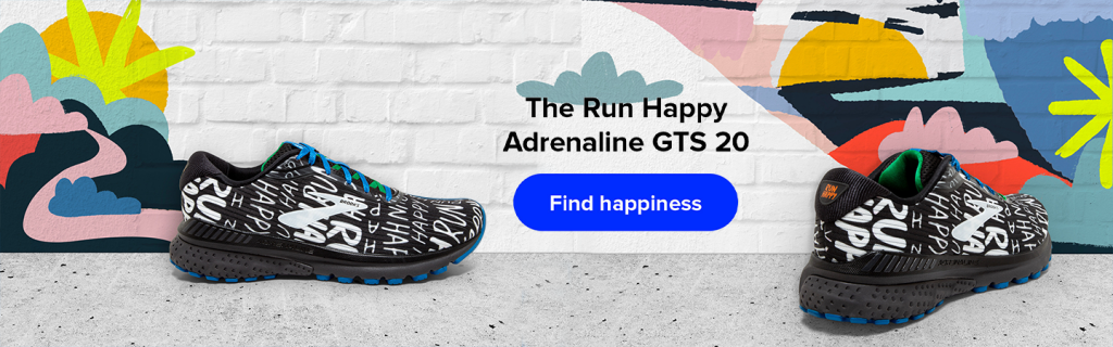 brooks mach 16 womens 2018